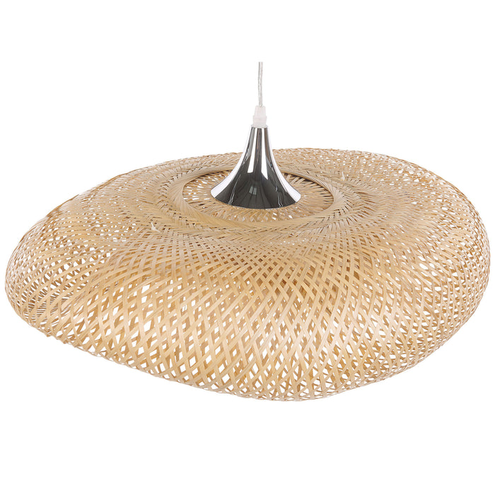 38b55b91-3905-4f6b-b231-ced42e7dc017-afbeelding5.jpg (4823040)