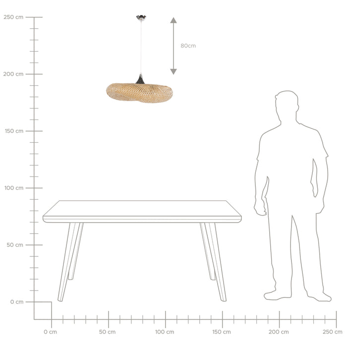 38b55b91-3905-4f6b-b231-ced42e7dc017-afbeelding8.jpg (4823043)