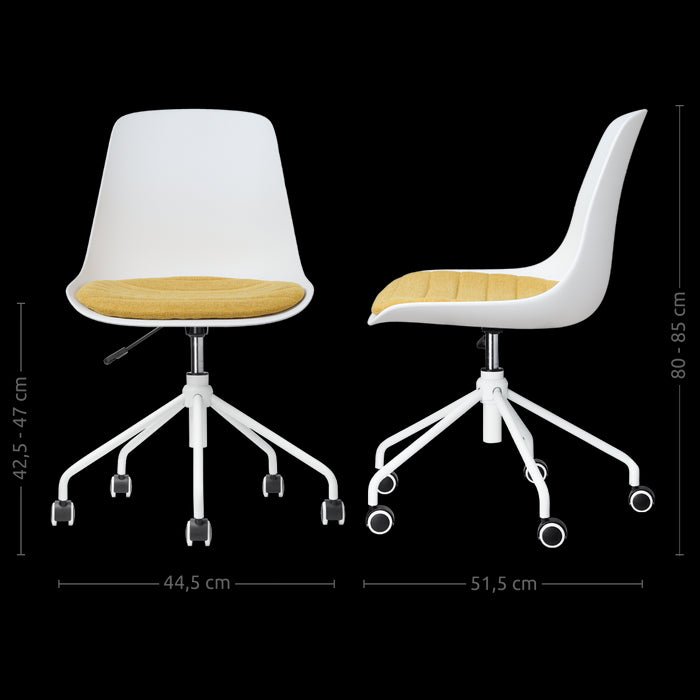 36430d36-3512-41d2-ad94-ea435d353016-afbeelding4.jpg (4823081)