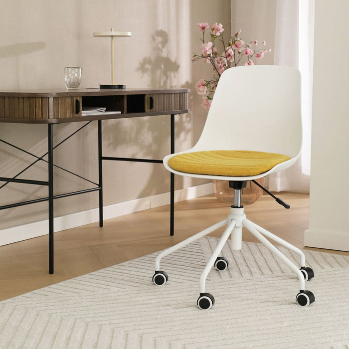 36430d36-3512-41d2-ad94-ea435d353016-afbeelding6.jpg (4823083)