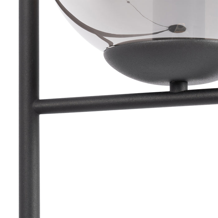 fc1a169d-dccf-4c8d-8362-22637f22f2c3-afbeelding5.jpg (4823347)