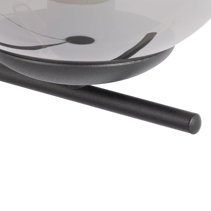 fc1a169d-dccf-4c8d-8362-22637f22f2c3-afbeelding6.jpg (4823348)