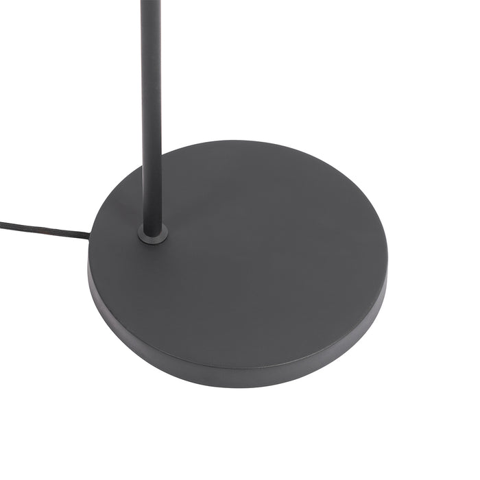 fc1a169d-dccf-4c8d-8362-22637f22f2c3-afbeelding8.jpg (4823350)