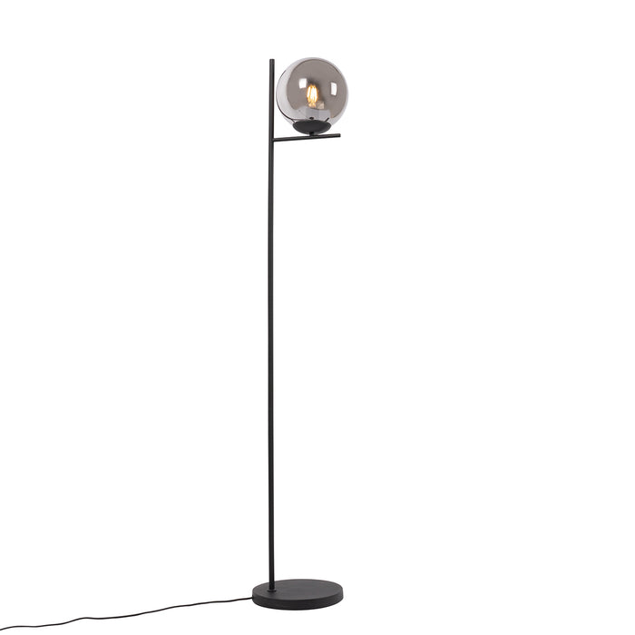 fc1a169d-dccf-4c8d-8362-22637f22f2c3-afbeelding9.jpg (4823351)