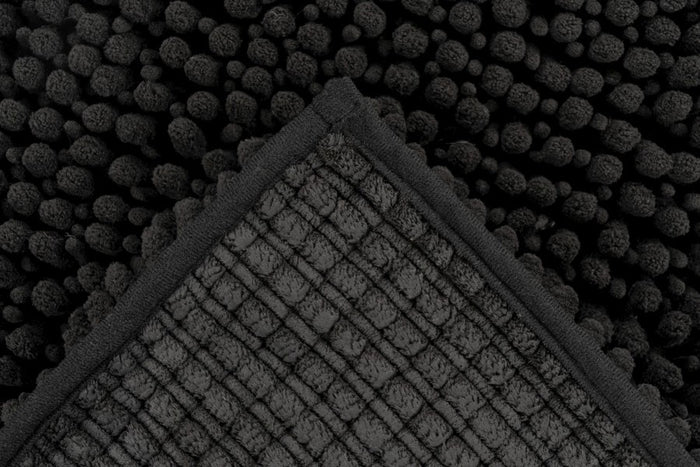 d86588f7-375a-4530-af3b-75f6a5010bea-afbeelding5.jpg (4823489)