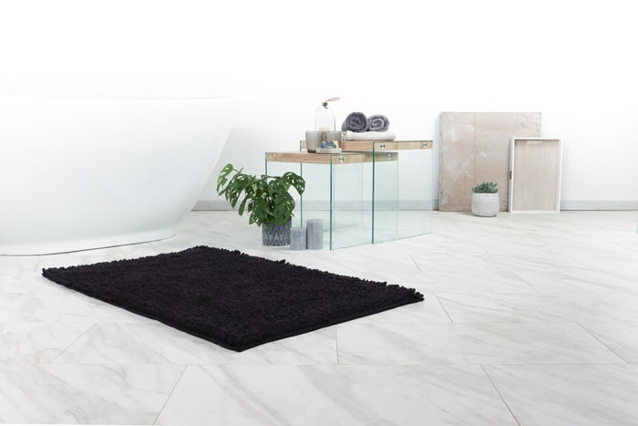 d86588f7-375a-4530-af3b-75f6a5010bea-afbeelding8.jpg (4823492)