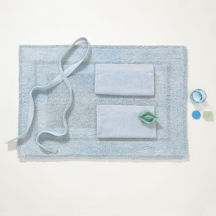 62e9b0fa-ace2-4851-b0f1-4d46dcc7d848-afbeelding4.jpg (4824124)