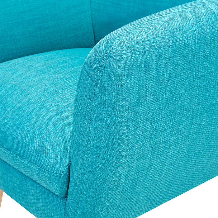 51a71ca5-d9ae-4800-bd06-30971f0f2000-afbeelding6.jpg (4824132)