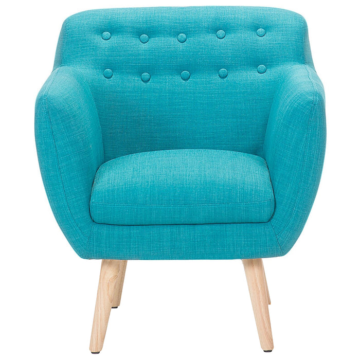 51a71ca5-d9ae-4800-bd06-30971f0f2000-afbeelding9.jpg (4824135)