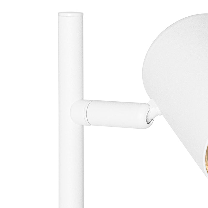 42cb9c5c-a9c2-49cf-a72f-173fd87846ff-afbeelding10.jpg (4824223)