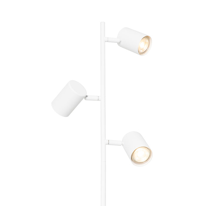 42cb9c5c-a9c2-49cf-a72f-173fd87846ff-afbeelding12.jpg (4824225)