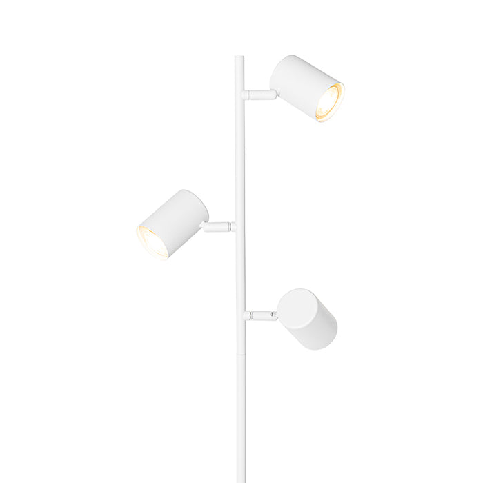 42cb9c5c-a9c2-49cf-a72f-173fd87846ff-afbeelding5.jpg (4824228)