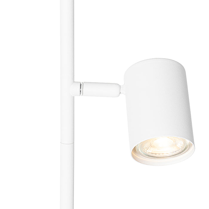 42cb9c5c-a9c2-49cf-a72f-173fd87846ff-afbeelding7.jpg (4824229)