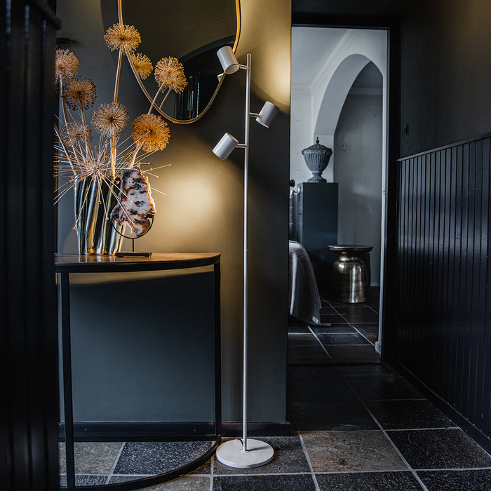 42cb9c5c-a9c2-49cf-a72f-173fd87846ff-sfeerbeeld.jpg (4824232)