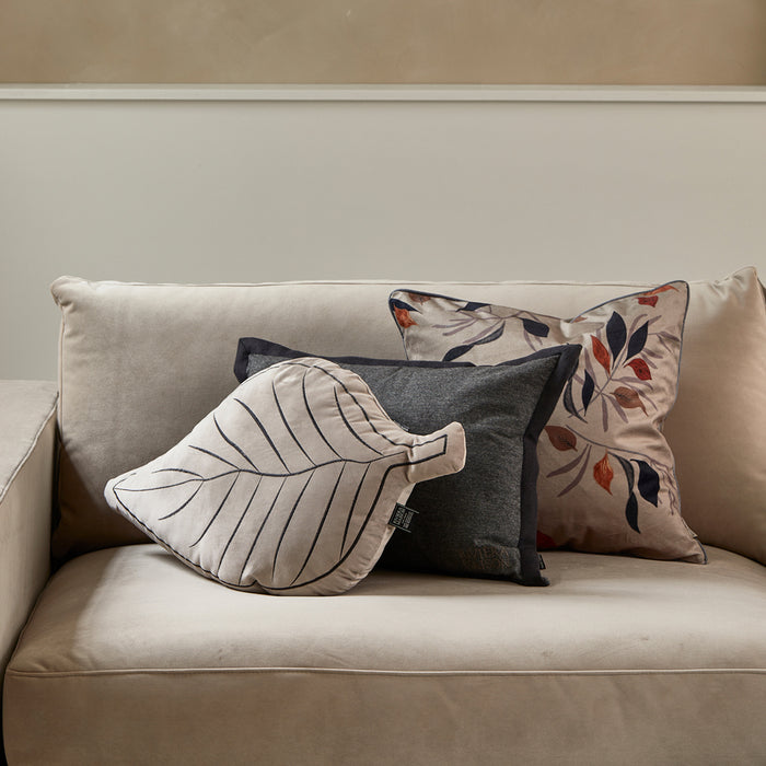 4e47a968-01f7-42ec-90f8-778e602c030b-afbeelding6.jpg (4824330)