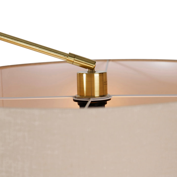 64e03f40-0099-42a2-bf0f-9d4871b3fc34-afbeelding5.jpg (4824487)