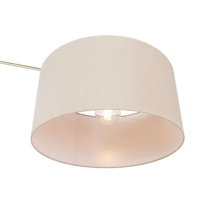 64e03f40-0099-42a2-bf0f-9d4871b3fc34-afbeelding7.jpg (4824489)