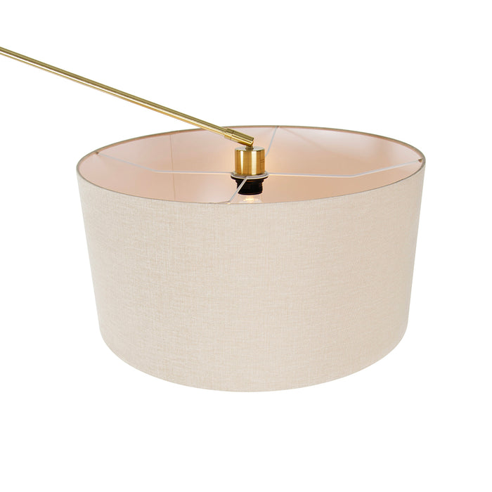 64e03f40-0099-42a2-bf0f-9d4871b3fc34-afbeelding8.jpg (4824490)