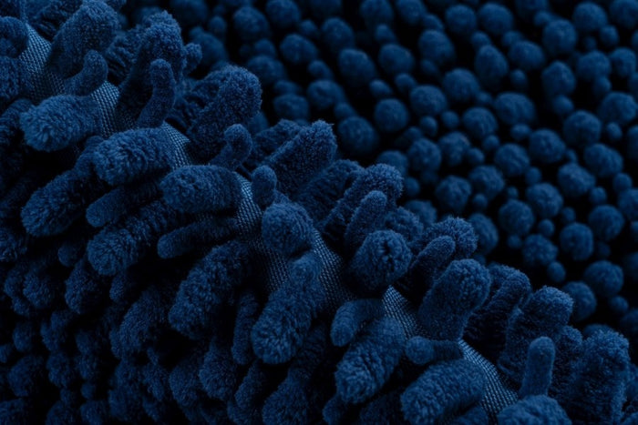 b40384f7-1cdf-4b5d-9be6-c59bc49ae10b-afbeelding3.jpg (4824620)