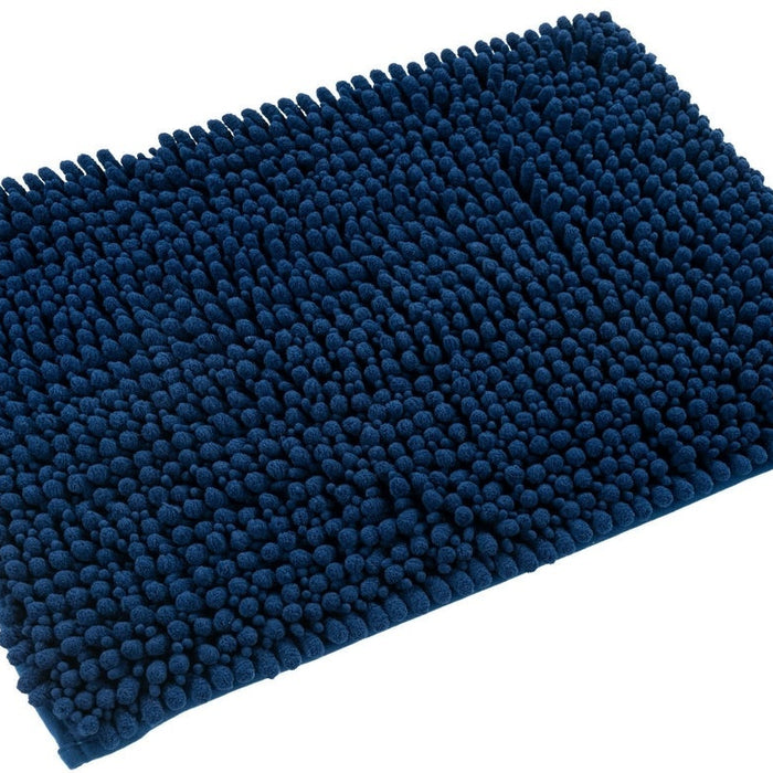 b40384f7-1cdf-4b5d-9be6-c59bc49ae10b-afbeelding4.jpg (4824621)