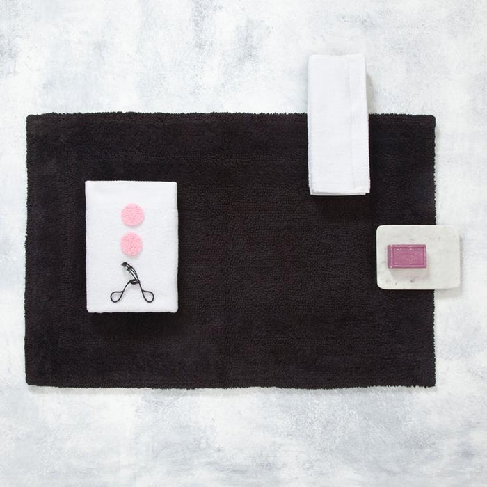 a7301bea-e73b-44c9-a515-d2a519d20eee-afbeelding4.jpg (4824692)