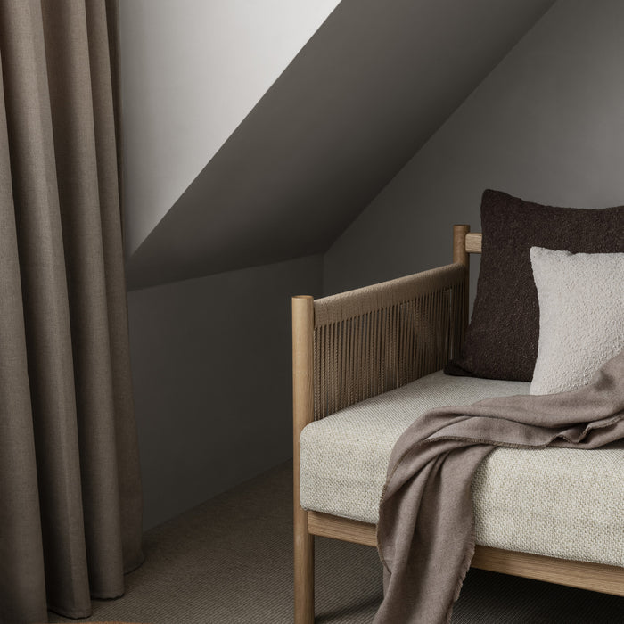 01452917-c93f-41e7-be13-f03cc0c82a9b-afbeelding5.jpg (4824927)