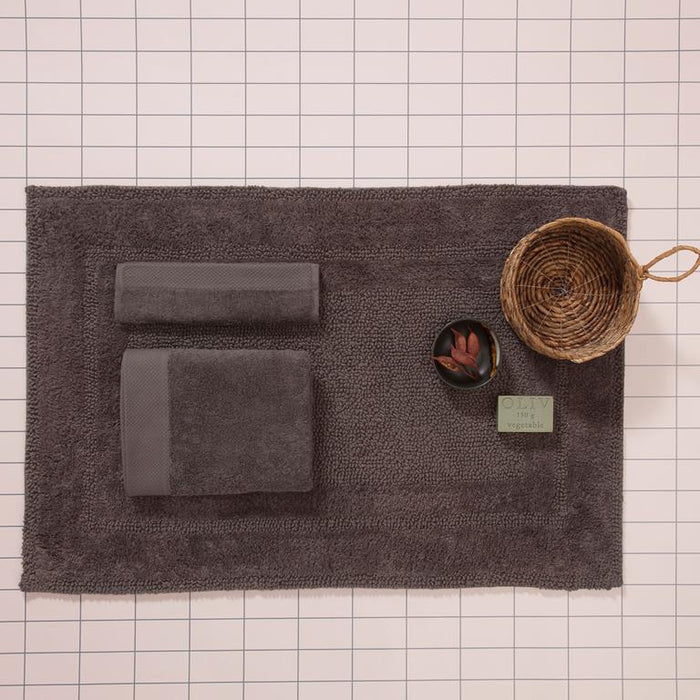 a48dd115-4253-4053-af80-49ed4fe415dc-afbeelding4.jpg (4825250)