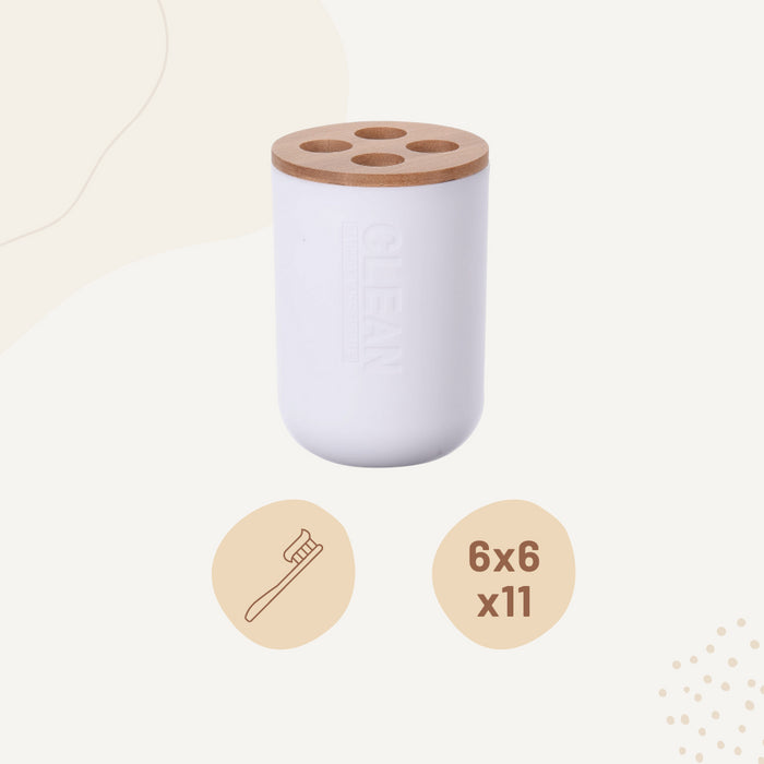 07fb9e4b-5c1e-4dc5-8411-166f3226f7e0-afbeelding4.jpg (4825289)