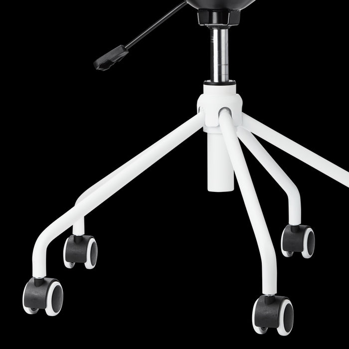 110fd250-ead2-4c97-b61e-671b43baa24c-afbeelding5.jpg (4825308)