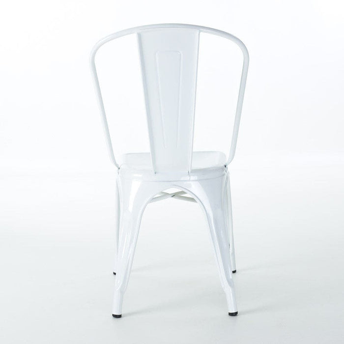 1b738ae5-2e60-438e-b43c-eda926fbb9a7-afbeelding4.jpg (4825313)