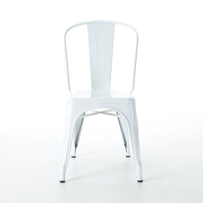 1b738ae5-2e60-438e-b43c-eda926fbb9a7-afbeelding7.jpg (4825314)