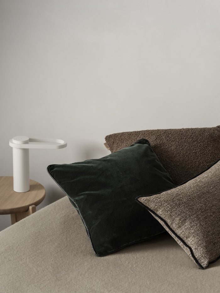 d2a5e745-6a3f-4f0d-9c01-0aaf40c8ca65-sfeerbeeld.jpg (4825506)