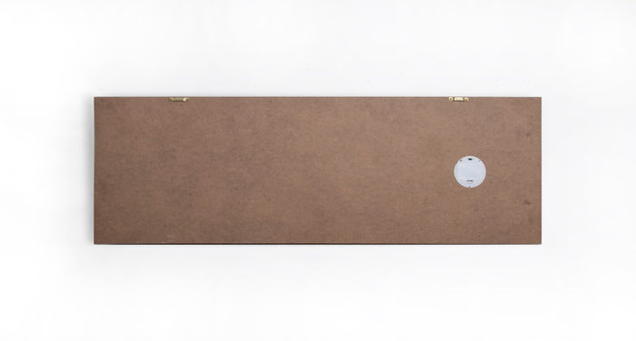 3fa8a88a-1641-40f1-8f94-824184743b87-afbeelding5.jpg (4825609)