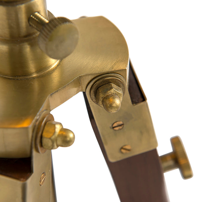 73c18be1-f52d-4018-8a65-87e15d00d261-afbeelding12.jpg (4825630)