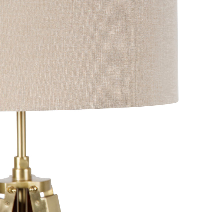 73c18be1-f52d-4018-8a65-87e15d00d261-afbeelding5.jpg (4825633)