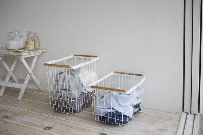 ca4b03ad-a93d-45df-a5a4-66a4e3e9c6b0-afbeelding11.jpg (4825642)