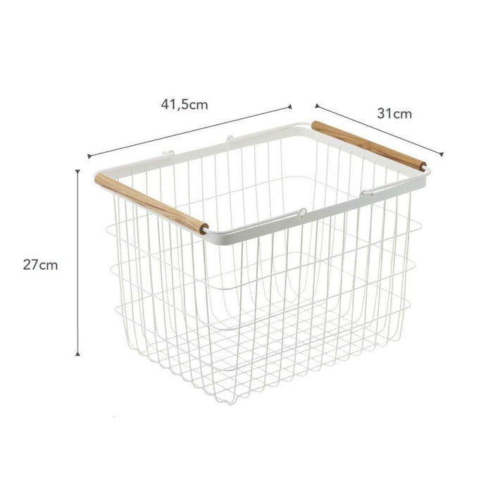 ca4b03ad-a93d-45df-a5a4-66a4e3e9c6b0-afbeelding3.jpg (4825644)