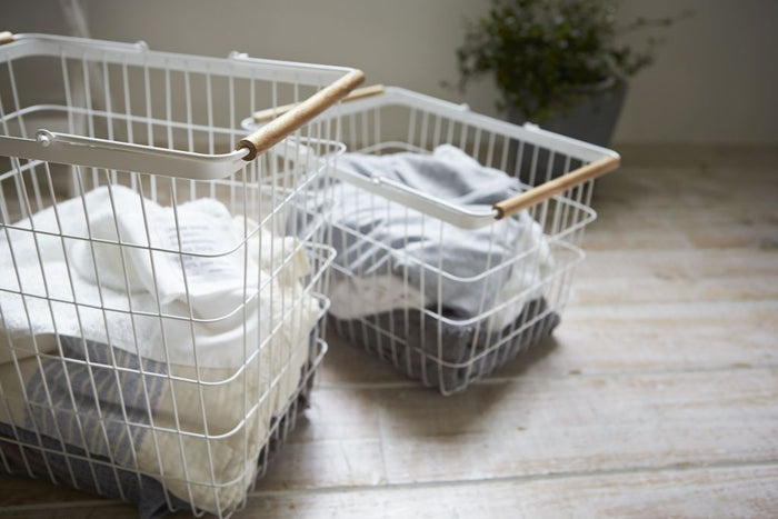 ca4b03ad-a93d-45df-a5a4-66a4e3e9c6b0-afbeelding5.jpg (4825646)