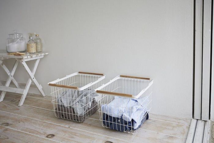 ca4b03ad-a93d-45df-a5a4-66a4e3e9c6b0-afbeelding7.jpg (4825648)