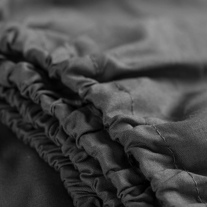 Cinderella Basic Katoen Hoeslaken 90 x 220 cm