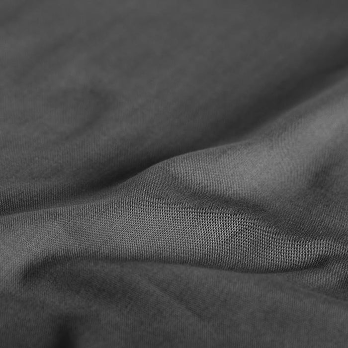 Cinderella Basic Katoen Hoeslaken 90 x 220 cm