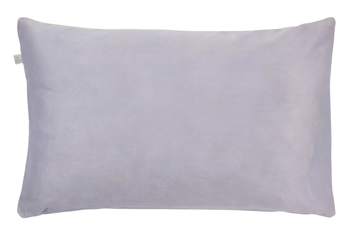 58a69bc8-c097-42c4-a9f8-dc54ac57ca21-afbeelding3.jpg (4825857)