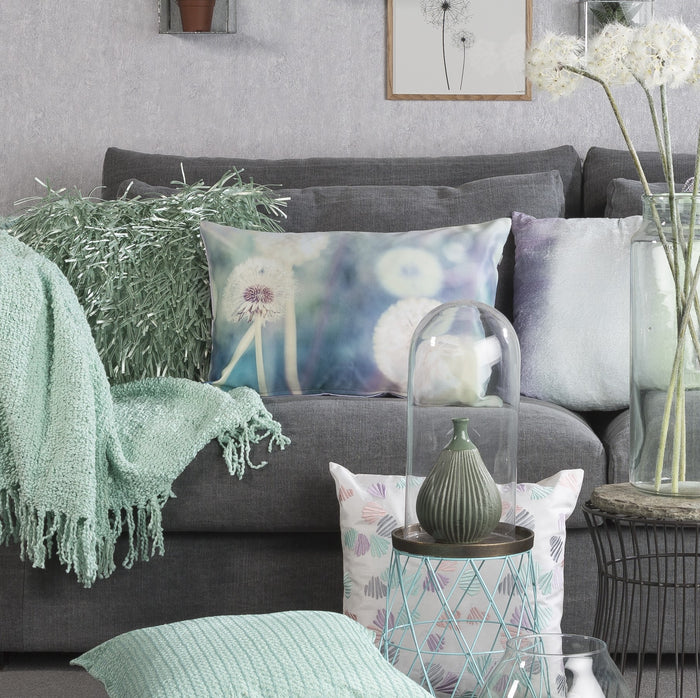 58a69bc8-c097-42c4-a9f8-dc54ac57ca21-afbeelding5.jpg (4825859)