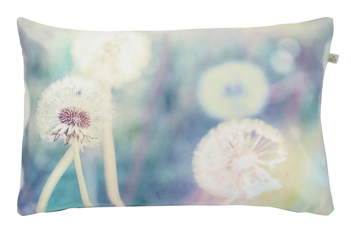 58a69bc8-c097-42c4-a9f8-dc54ac57ca21-sfeerbeeld.jpg (4825860)