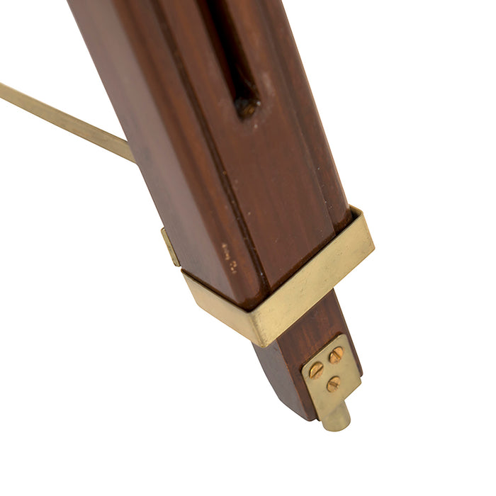 cd37fe2c-75b3-4abb-b1f8-8818665b6175-afbeelding10.jpg (4826160)