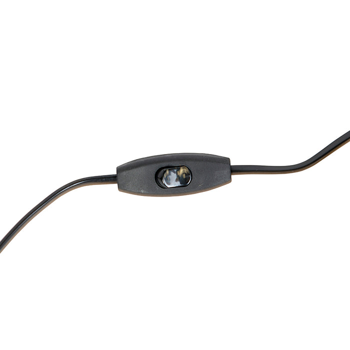 cd37fe2c-75b3-4abb-b1f8-8818665b6175-afbeelding12.jpg (4826162)