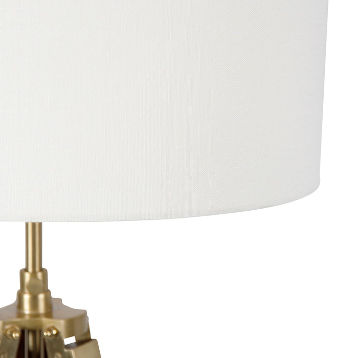 cd37fe2c-75b3-4abb-b1f8-8818665b6175-afbeelding5.jpg (4826165)