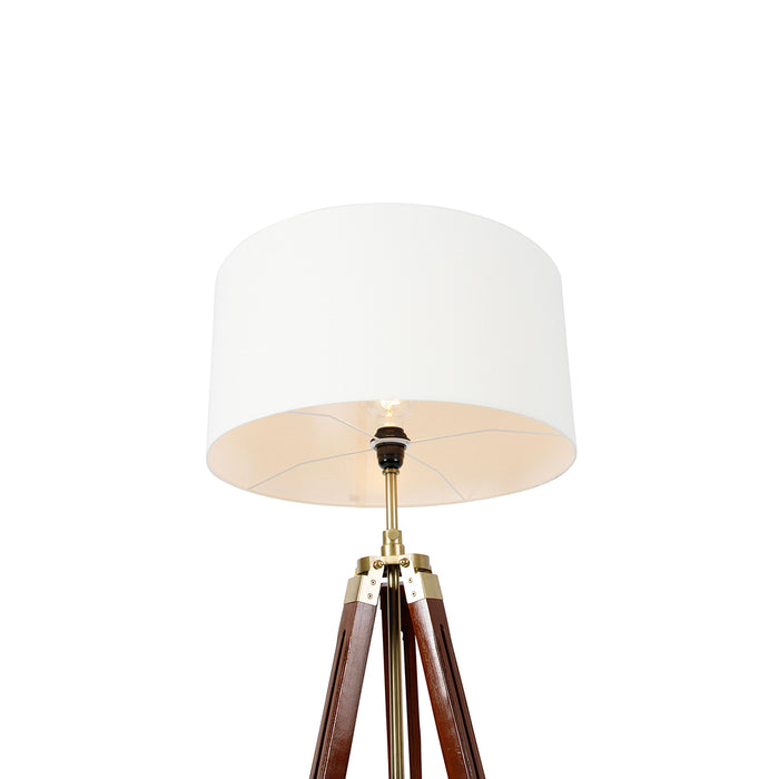 cd37fe2c-75b3-4abb-b1f8-8818665b6175-afbeelding7.jpg (4826167)