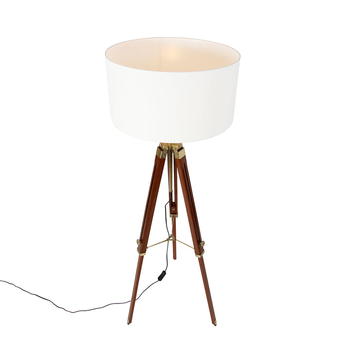 cd37fe2c-75b3-4abb-b1f8-8818665b6175-afbeelding8.jpg (4826168)