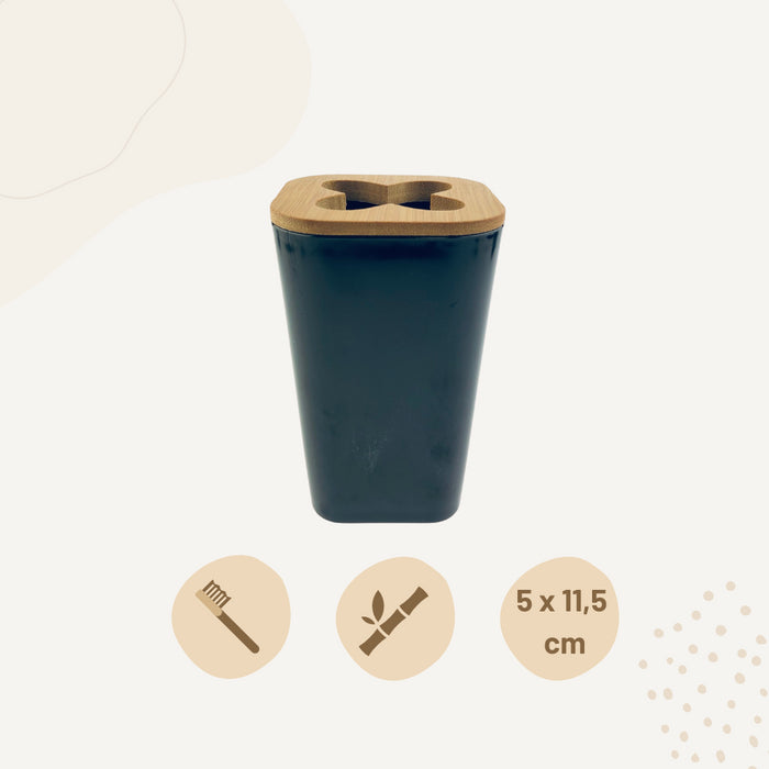 dca30f82-e052-4445-b924-4e90daf506e4-afbeelding6.jpg (4826413)